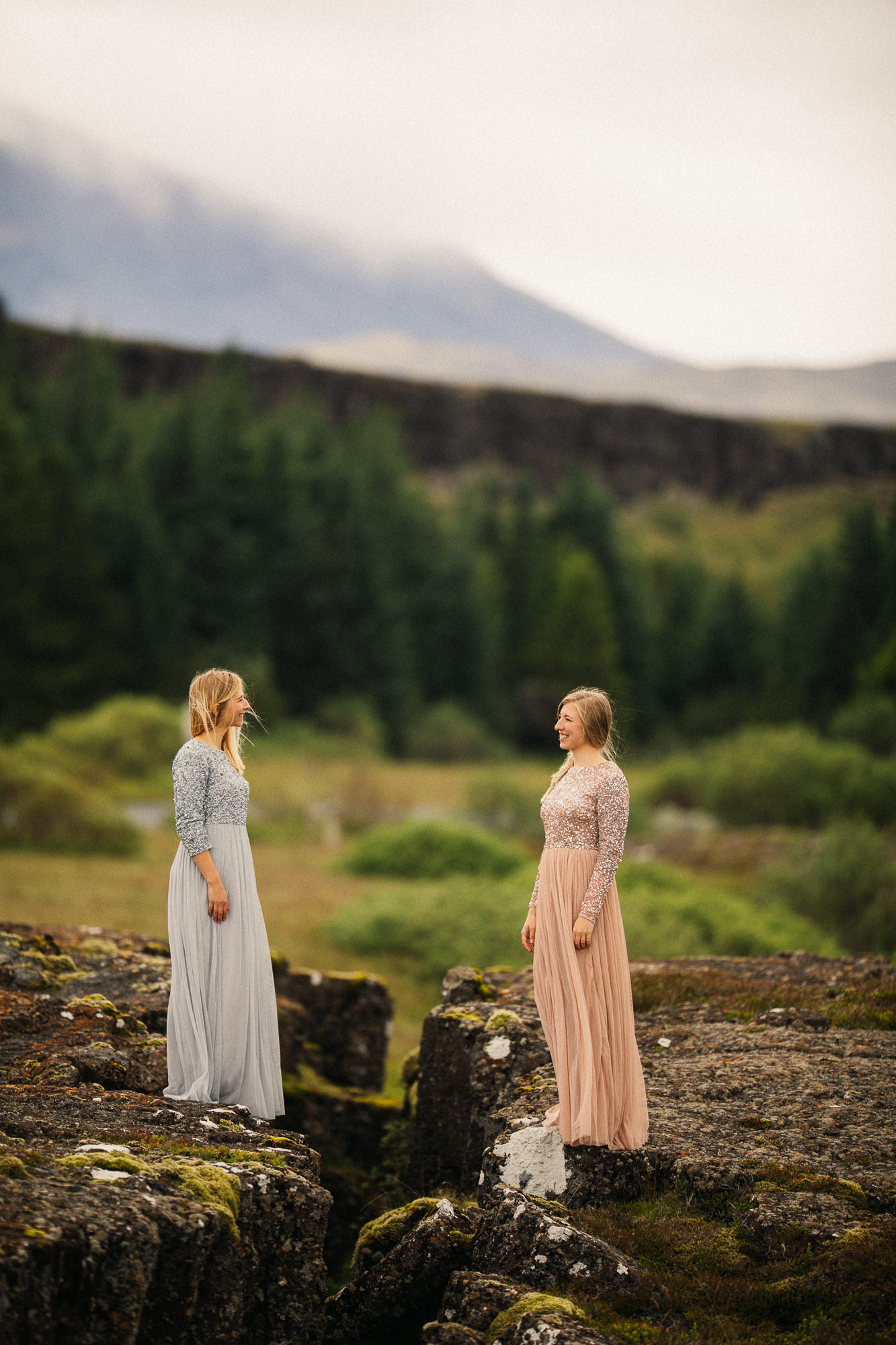 Export x3 5D4 5601 Anja & Damaris @thingvellier 5